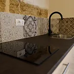 Vico Luxury