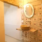 Lägenhet Vico Luxury Mesagne