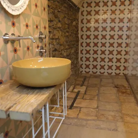 Vico Luxury Mesagne