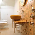 Apartamento Vico Luxury