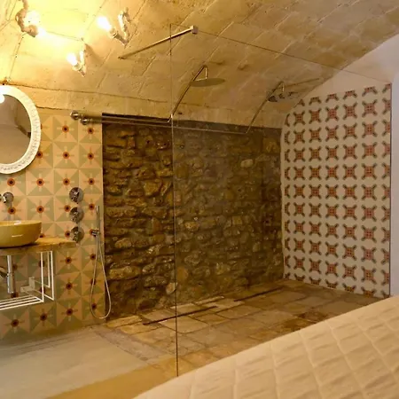 Vico Luxury * Mesagne