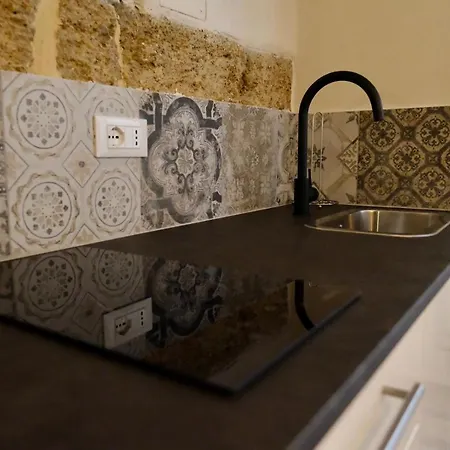 Vico Luxury